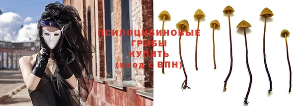 mix Алексеевка