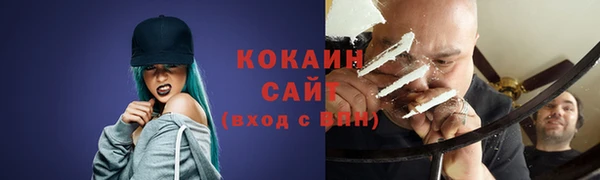 ГАЛЛЮЦИНОГЕННЫЕ ГРИБЫ Абаза