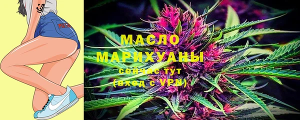 МДПВ Пролетарск